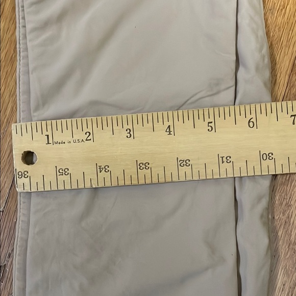 SKIMS Size Large Strapless Bandeau Bra Strapless Color Clay NWT Soft - Picture 5 of 8